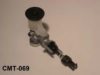 TOYOT 3141012362 Master Cylinder, clutch